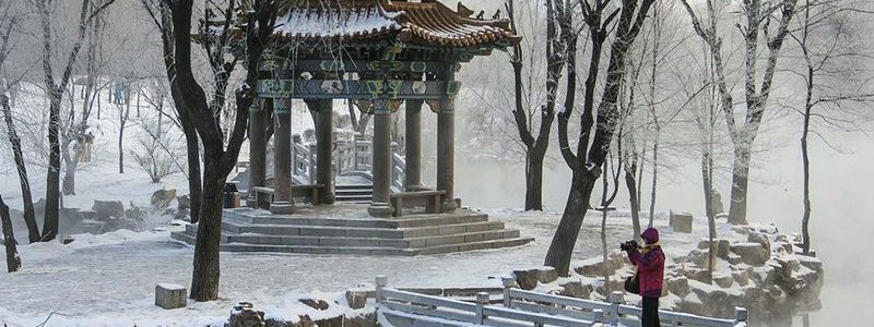外教口语一对一价格，哪个最优惠？哪个性价比