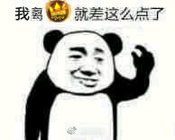 5岁孩子线上学英语哪家好？线上学英语有什么优