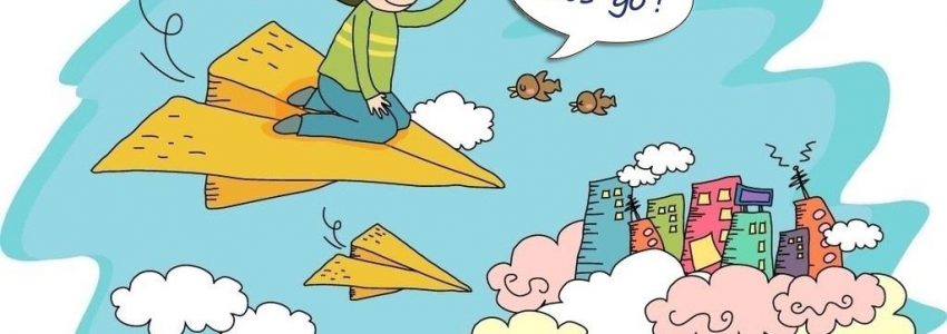 幼儿学英语注意事项有哪些_父母须知