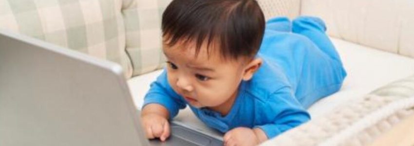 儿童英语阅读绘本如何进行