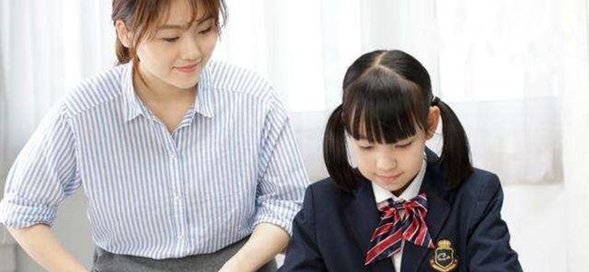 三步挑选初中一对一补习班 你学会了吗？