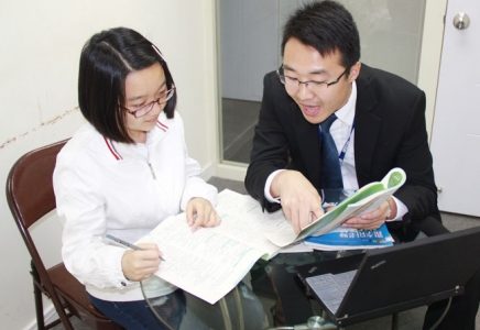 中学一对一辅导的收费标准？值得吗？
