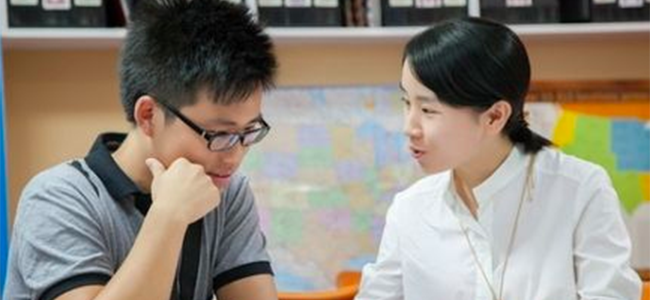 化学一对一在线辅导班怎么选？认真挑选很有必要！