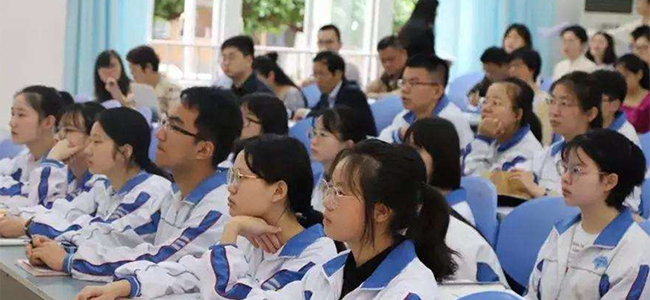 选择初中一对一家教有必要吗？适合什么类型的学生