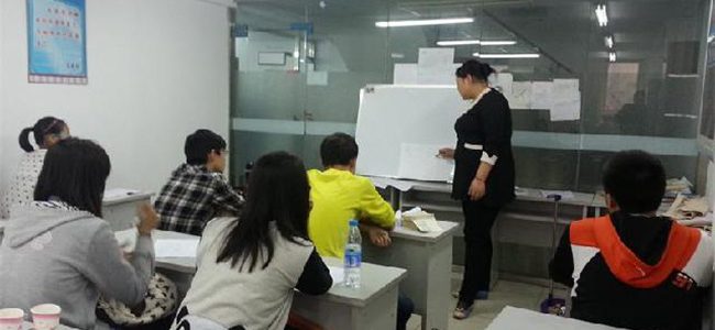 家长必看！报初中冲刺班有必要吗？