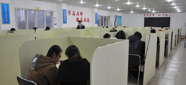 初中一对一辅导补习班有什么优势？