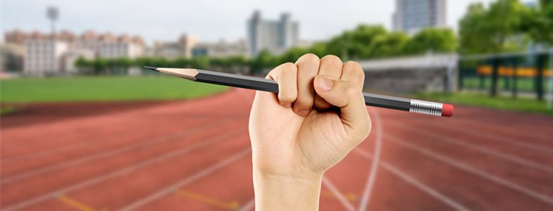 2019年报志愿选什么专业好？高考热门专业有哪些？