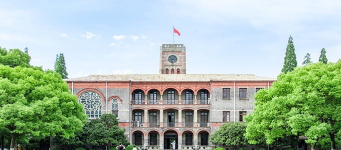 2019年全国专科学校排名，最新高职高专院校排行