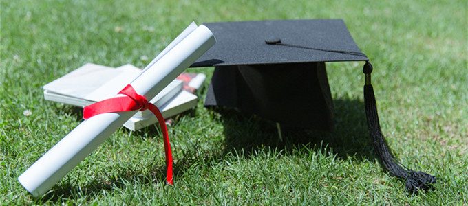 艺考生选大学不浪费分数？这10小城里的优秀大学，录取线低！
