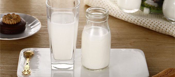 家长必读｜中高考在即，6种牛奶决不能给孩子喝！