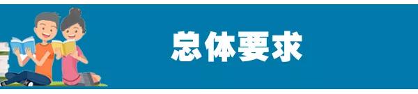 国办印发指导意见：新时代推进普通高中育人方式6大重要改革