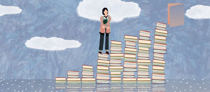 高考｜关于提前批的那些事儿，你都了解清楚了吗？