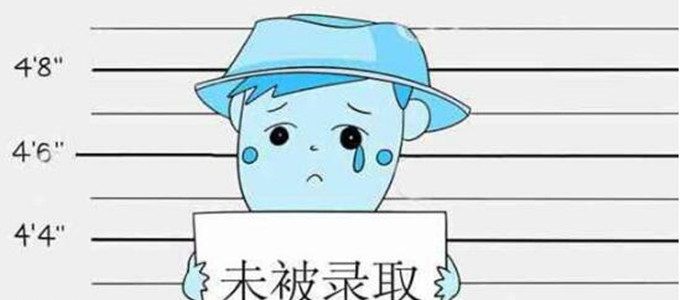2019年复读生政策调整，复读生应该注意什么？