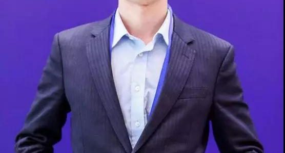 三好网总裁余敏荣获“创青春-中关村U30 2019年度优胜者”称号