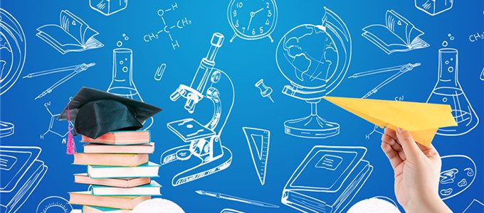 中学生为什么要上辅导班？1对1辅导班4大优势