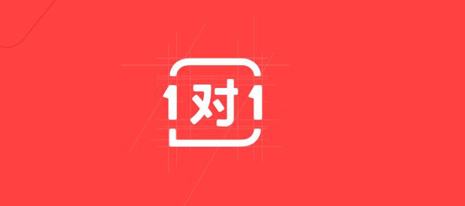 选择学霸君中小学培训，是我最正确的选择