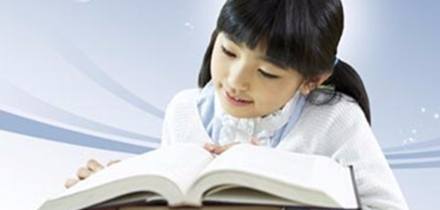 在学霸君进行数学补习，提高我的能力