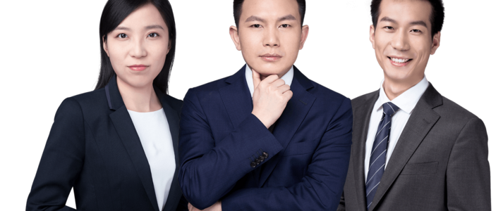 高中英语辅导要有周密计划，不能填鸭式教学