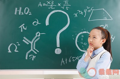 数学成绩不好？学霸君给你最优质的一对一数学辅导