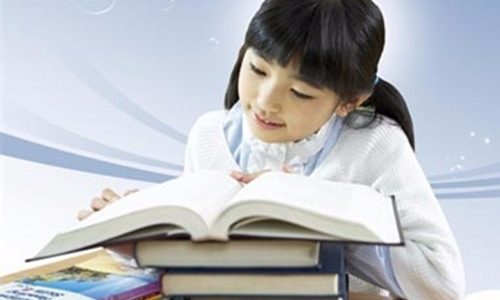 怎样学好数学？有效的方法助你金榜题名
