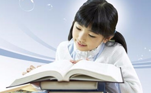 高三理综辅导让学生轻松学习爱上学习