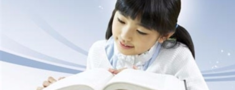 初三化学补习给你不一样的教学体验