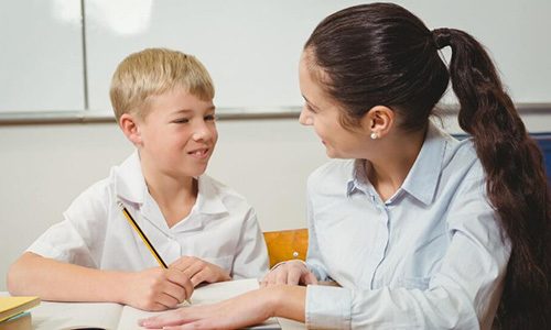 成人在线英语哪个品牌好？我来说说阿卡索外教网怎么样