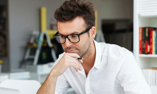 专业英语培训机构哪家好？收费贵不贵呢？