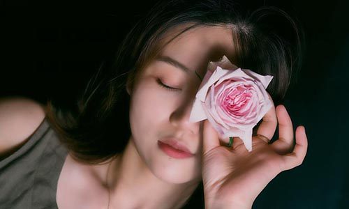 一对一英语培训有什么优势？哪家培训机构好？