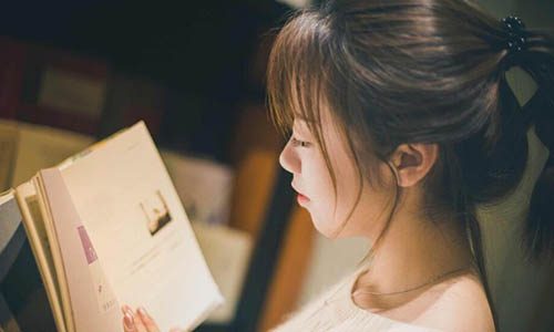 哪里外教好？菲律宾和欧美外教相比怎么样？