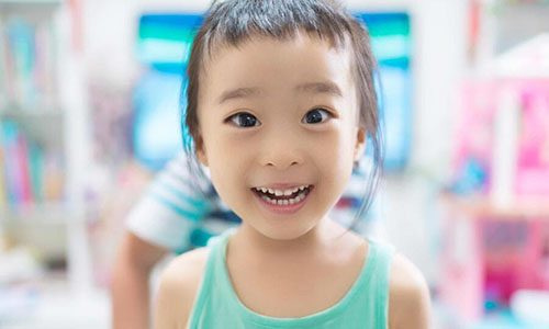 小学生英语培训哪家最值得信赖？