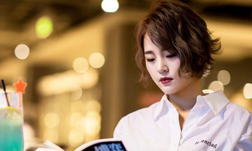 英语网上辅导哪家好？为什么这么多人选择阿卡索？