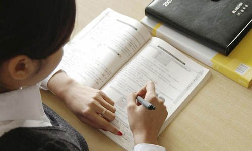 零基础雅思学习有什么方法？现在学雅思来得及吗？