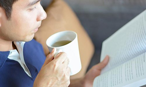 真人外教哪家好？阿卡索的优势很明显！