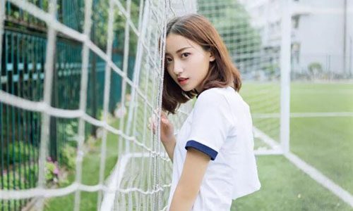 深圳一对一哪家好？在线培训如何？收费贵吗？